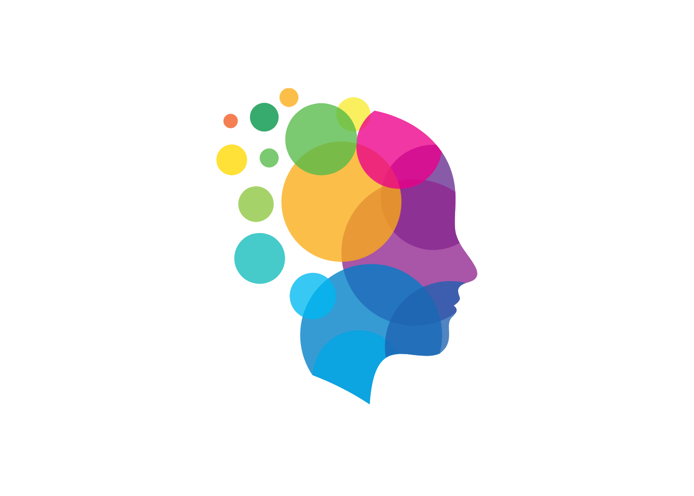 Vienna.i.Lab Logo